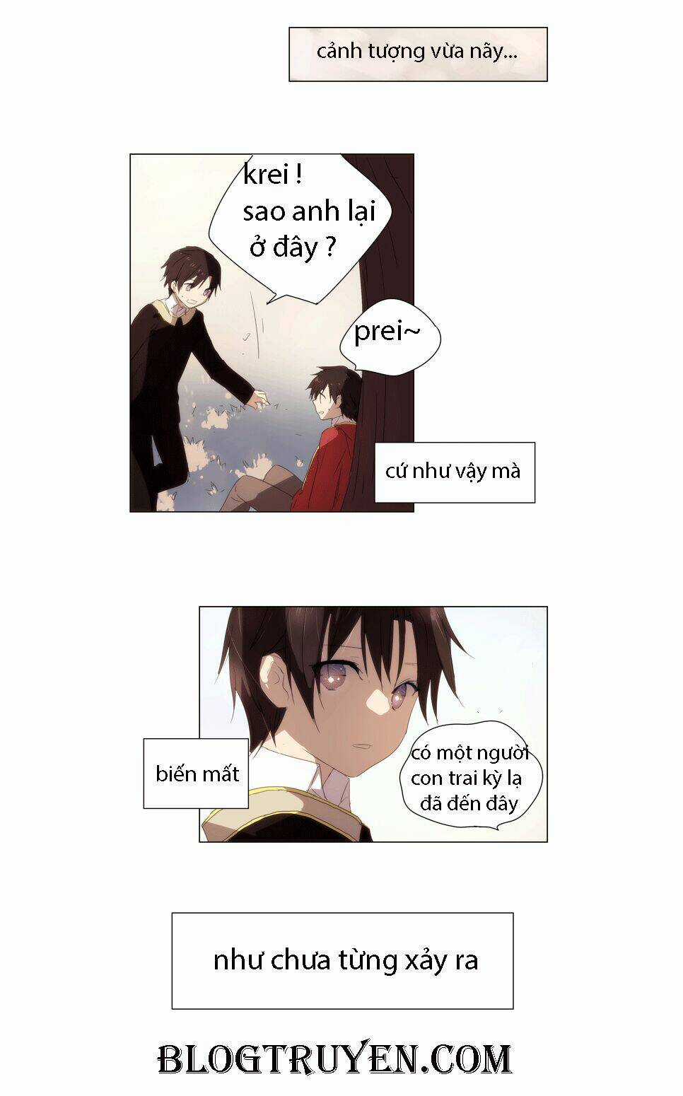 COIN - Chapter 7 - Trang 9