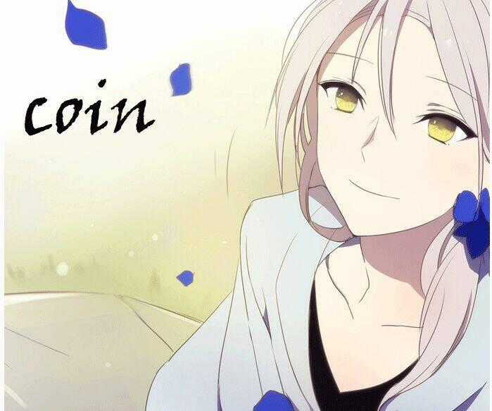 COIN - Chapter 9 - Trang 2