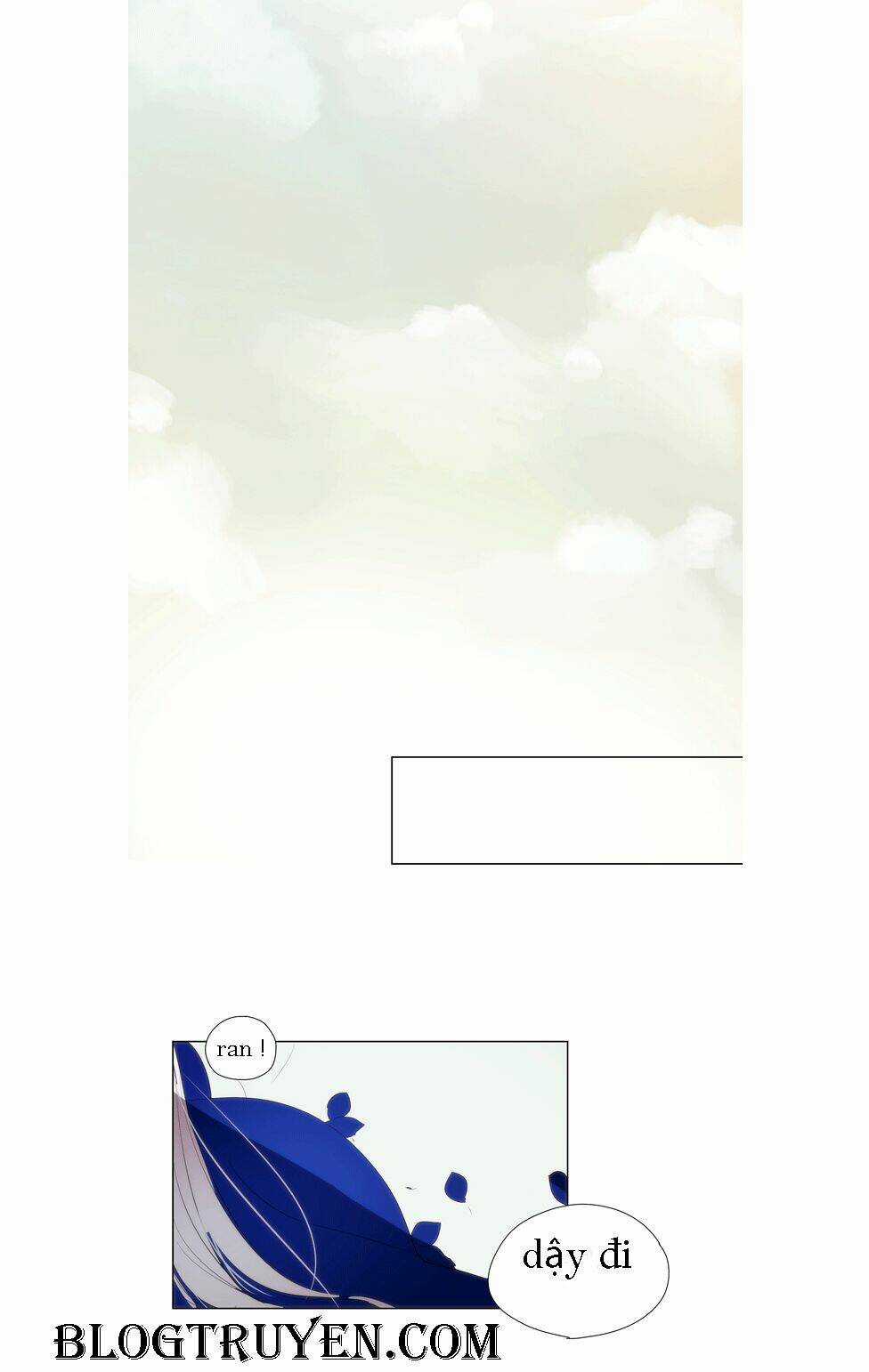 COIN - Chapter 9 - Trang 16