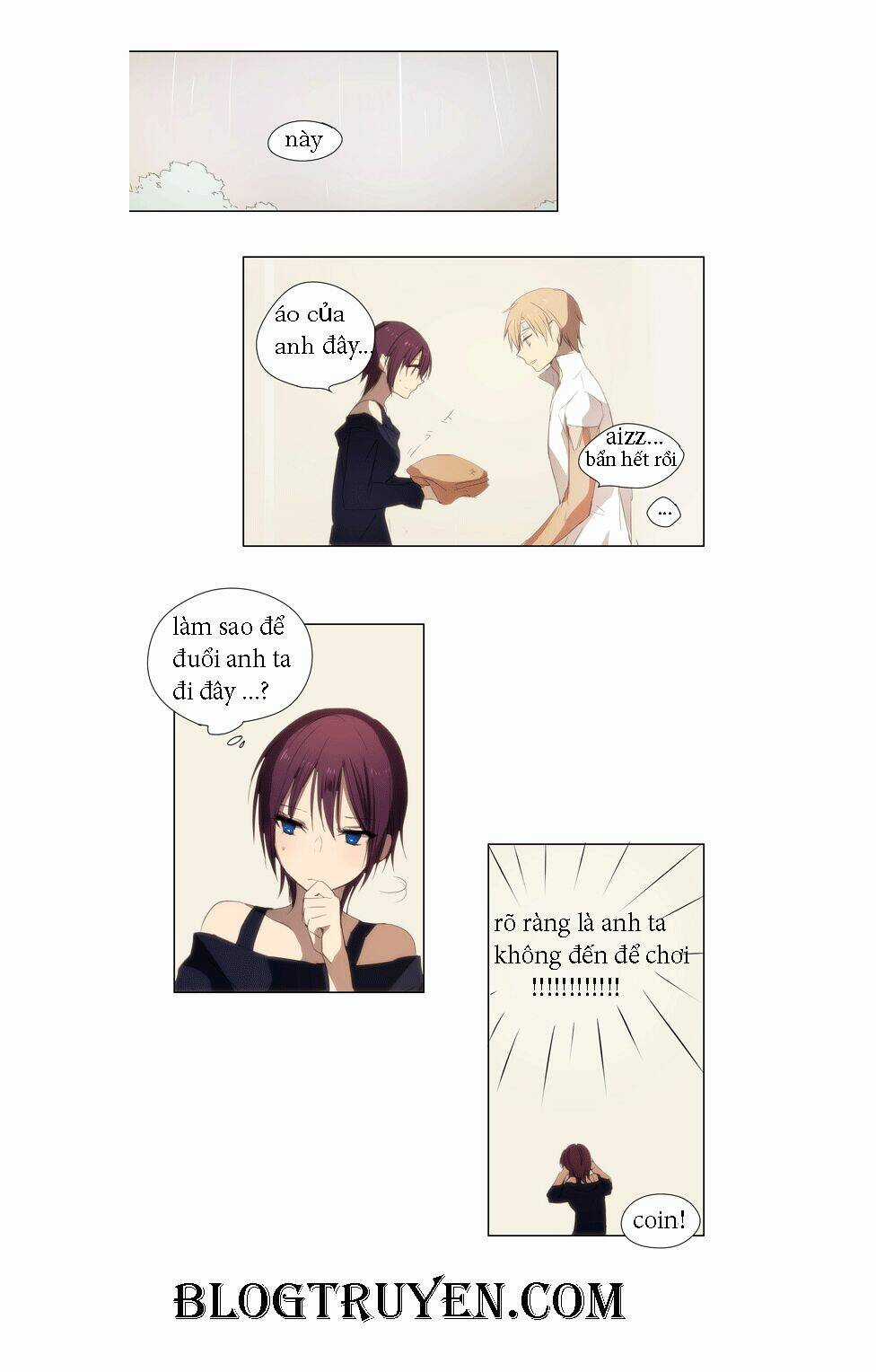 COIN - Chapter 9 - Trang 4