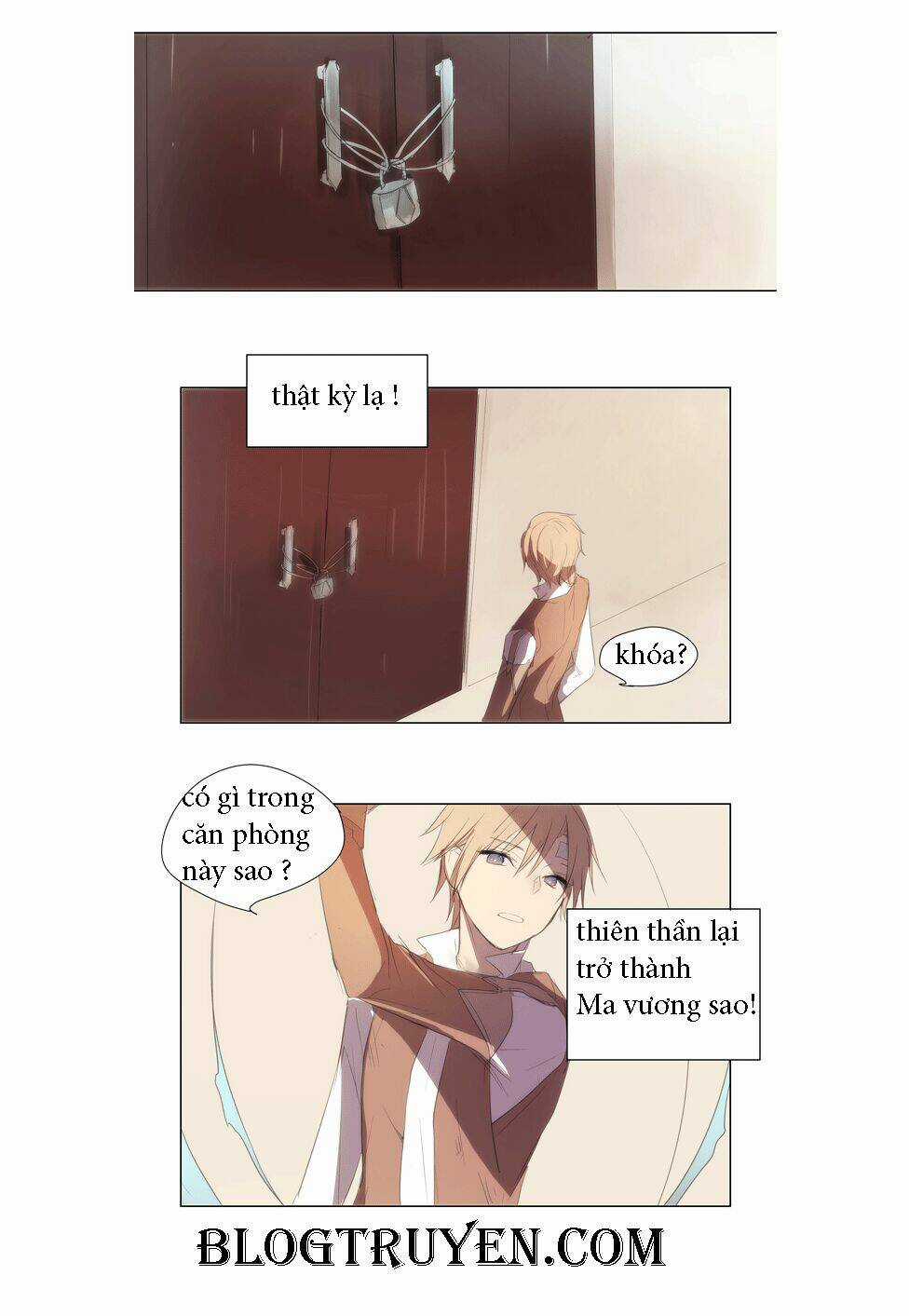 COIN - Chapter 9 - Trang 7