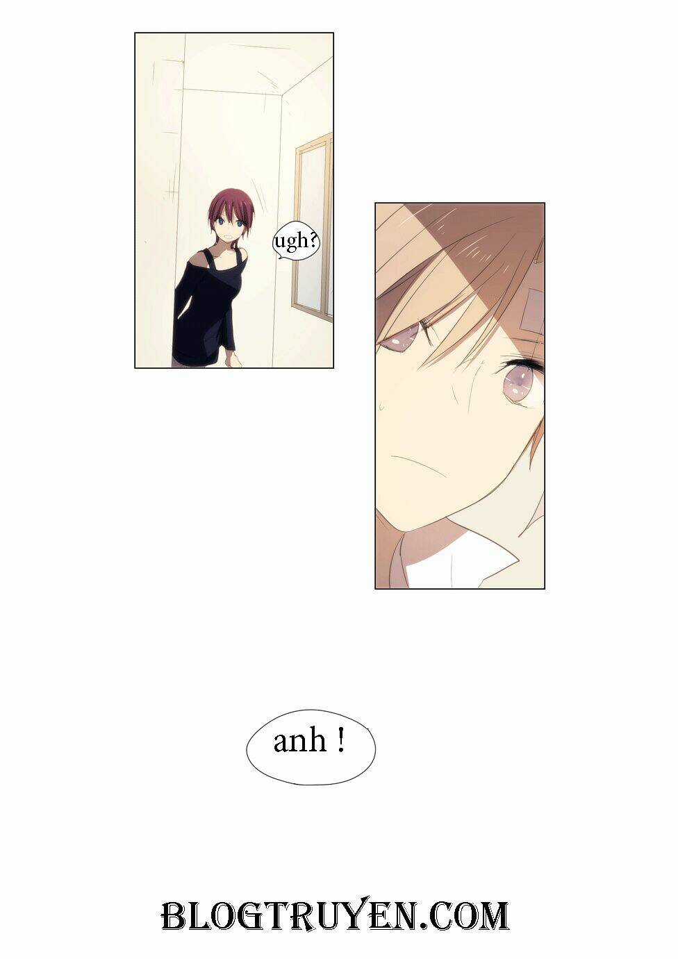 COIN - Chapter 9 - Trang 8