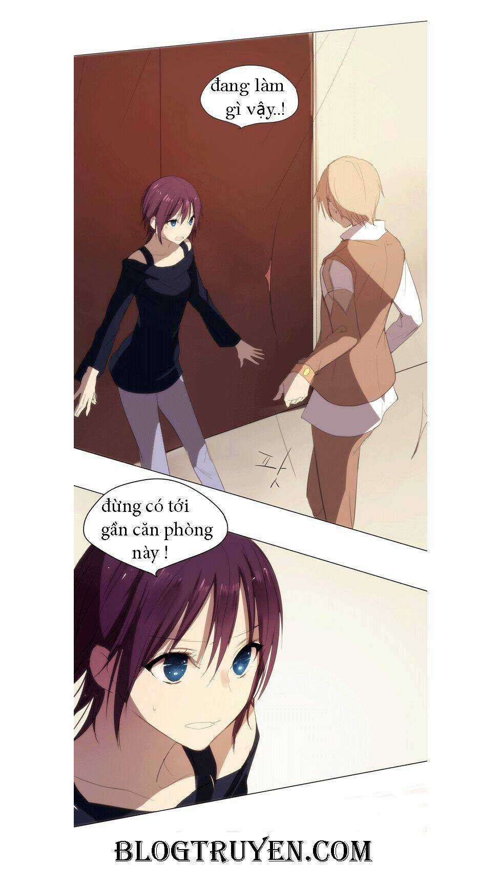 COIN - Chapter 9 - Trang 9