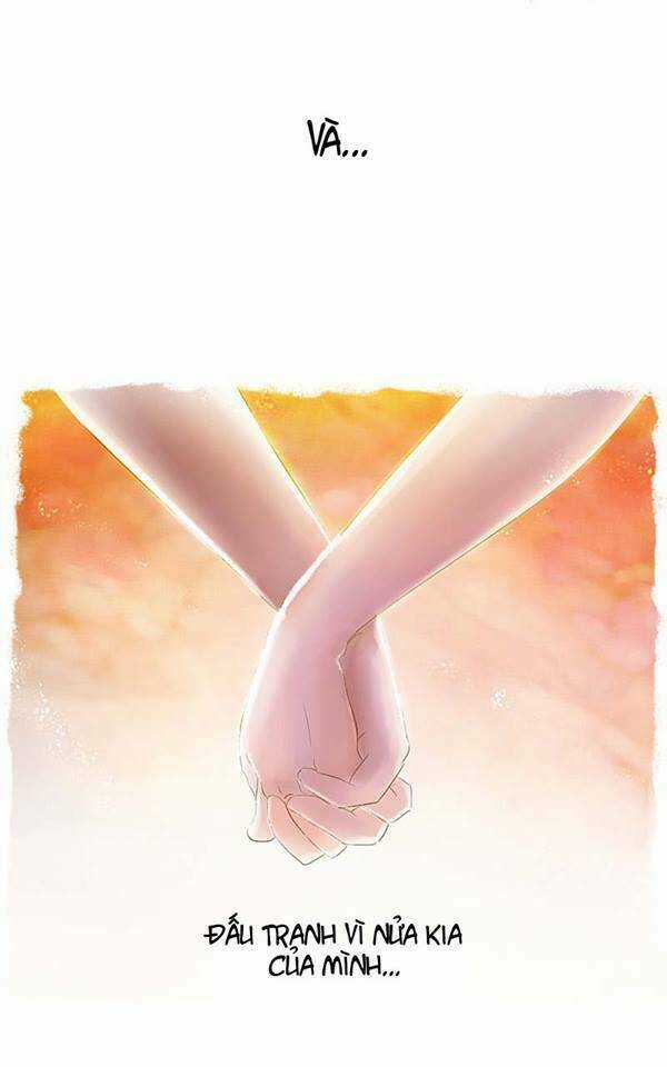 Color Drops - Chapter 1 - Trang 4