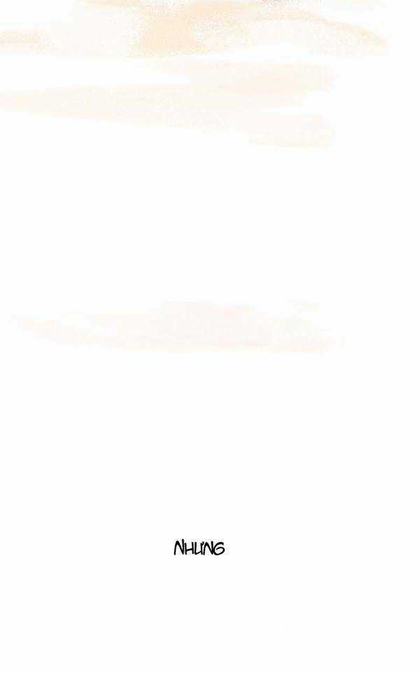 Color Drops - Chapter 1 - Trang 6