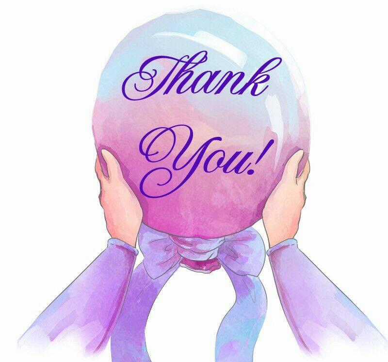 Color Drops - Chapter 5 - Trang 12