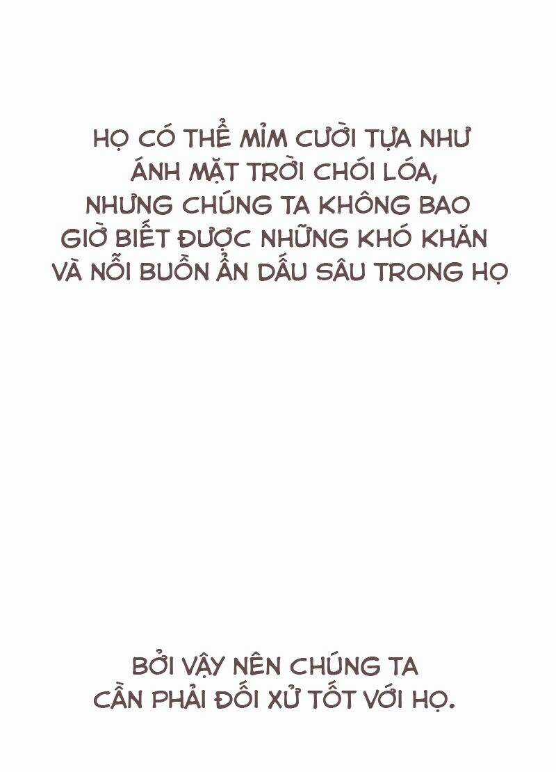 Color Drops - Chapter 5 - Trang 9