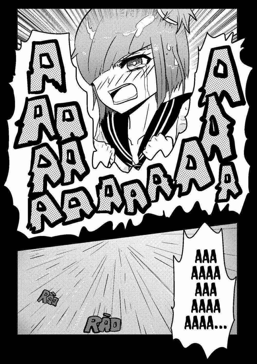 Colorful Life - Chapter 2 - Trang 37