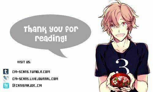 Colorful Line - Chapter 0 - Trang 42