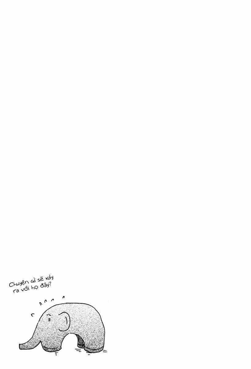 Colorful Line - Chapter 3 - Trang 28