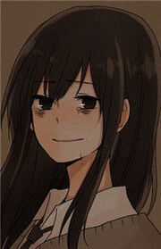 Đọc truyện Colorless Girl