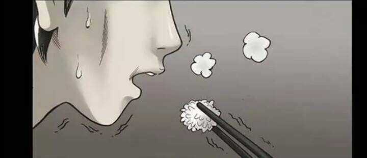 Cơm Cúng - Chapter 1 - Trang 13