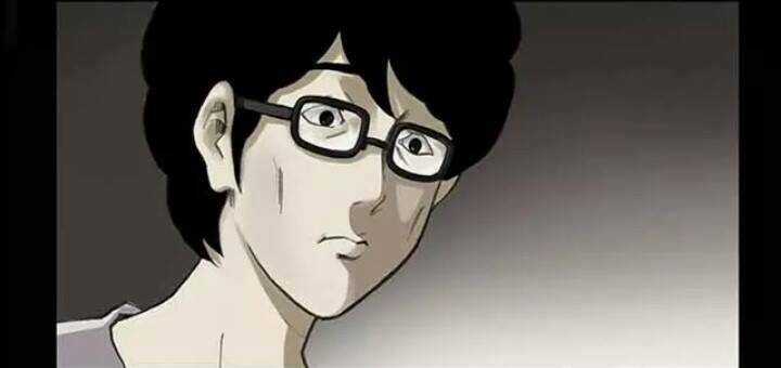 Cơm Cúng - Chapter 1 - Trang 6