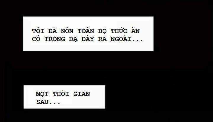 Cơm Cúng - Chapter 2 - Trang 17