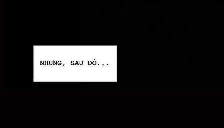 Cơm Cúng - Chapter 2 - Trang 20