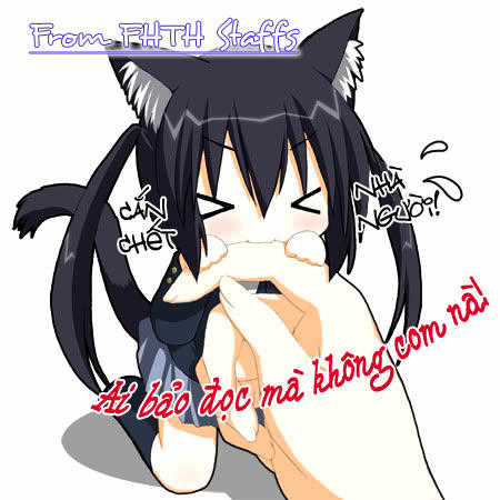 Cớm Và Côn Đồ - Chương 1 - Trang 3