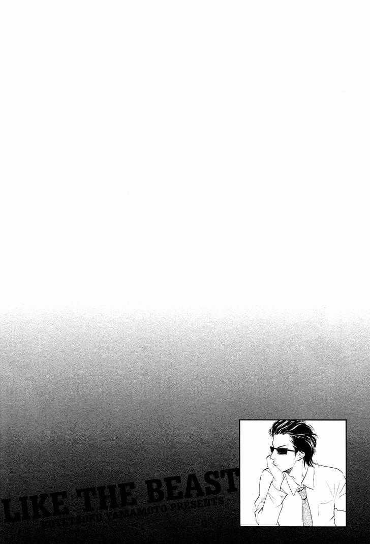 Cớm Và Côn Đồ - Chương 2 - Trang 2