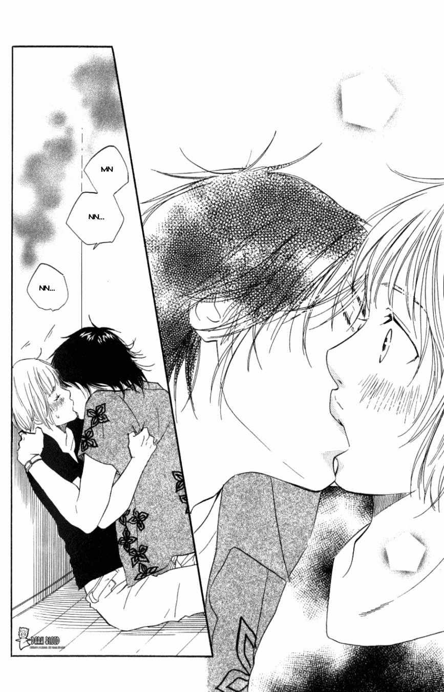 Cớm Và Côn Đồ - Chương 4 - Trang 24