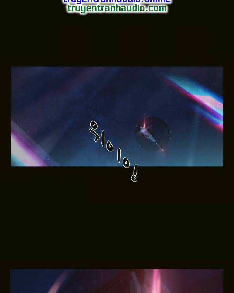 Cớm - Chapter 1 - Trang 4