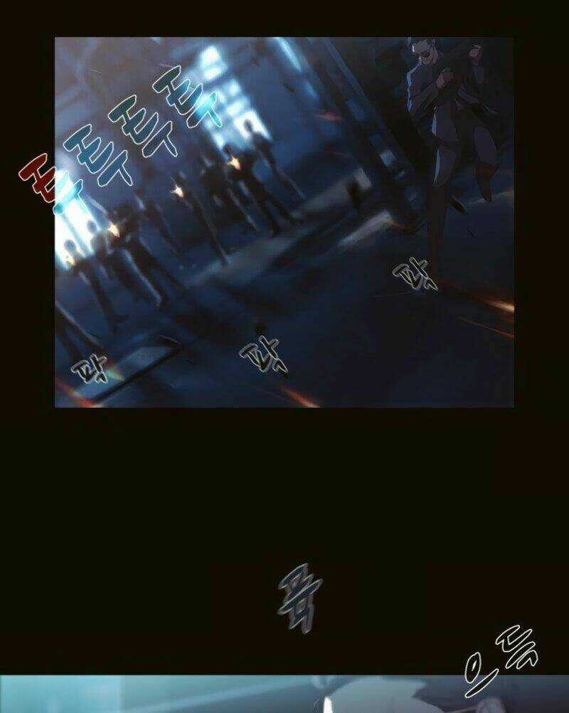 Cớm - Chapter 1 - Trang 45