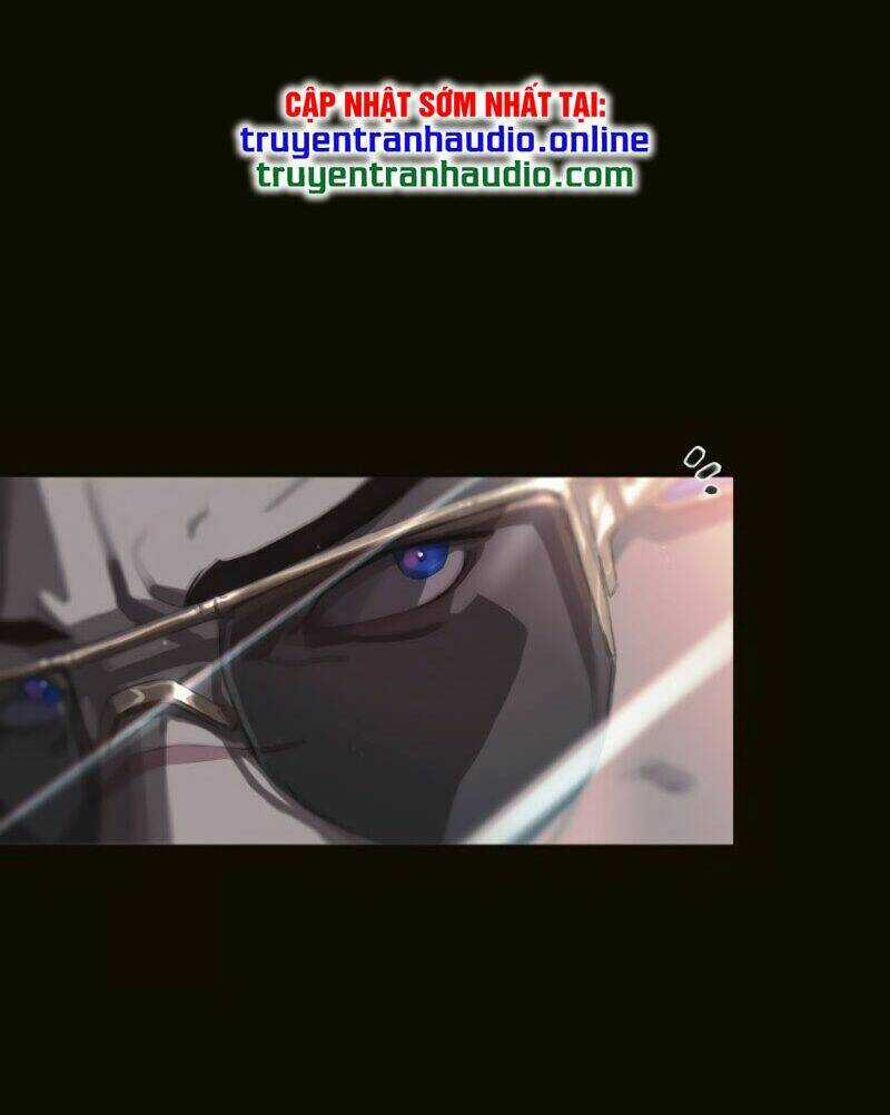 Cớm - Chapter 1 - Trang 50