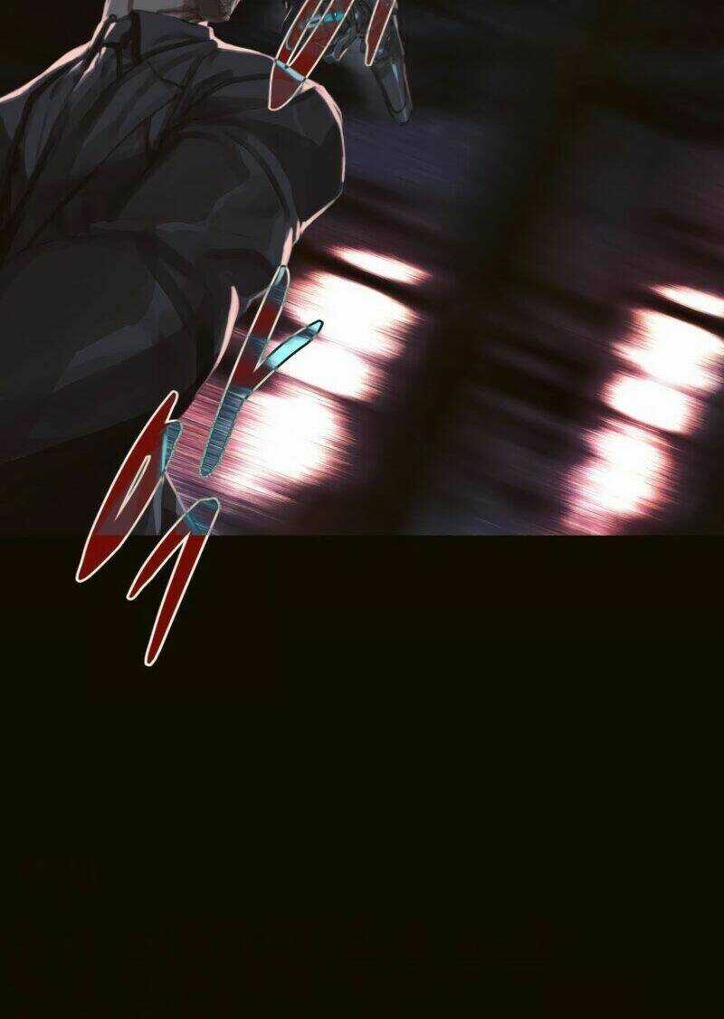 Cớm - Chapter 1 - Trang 52