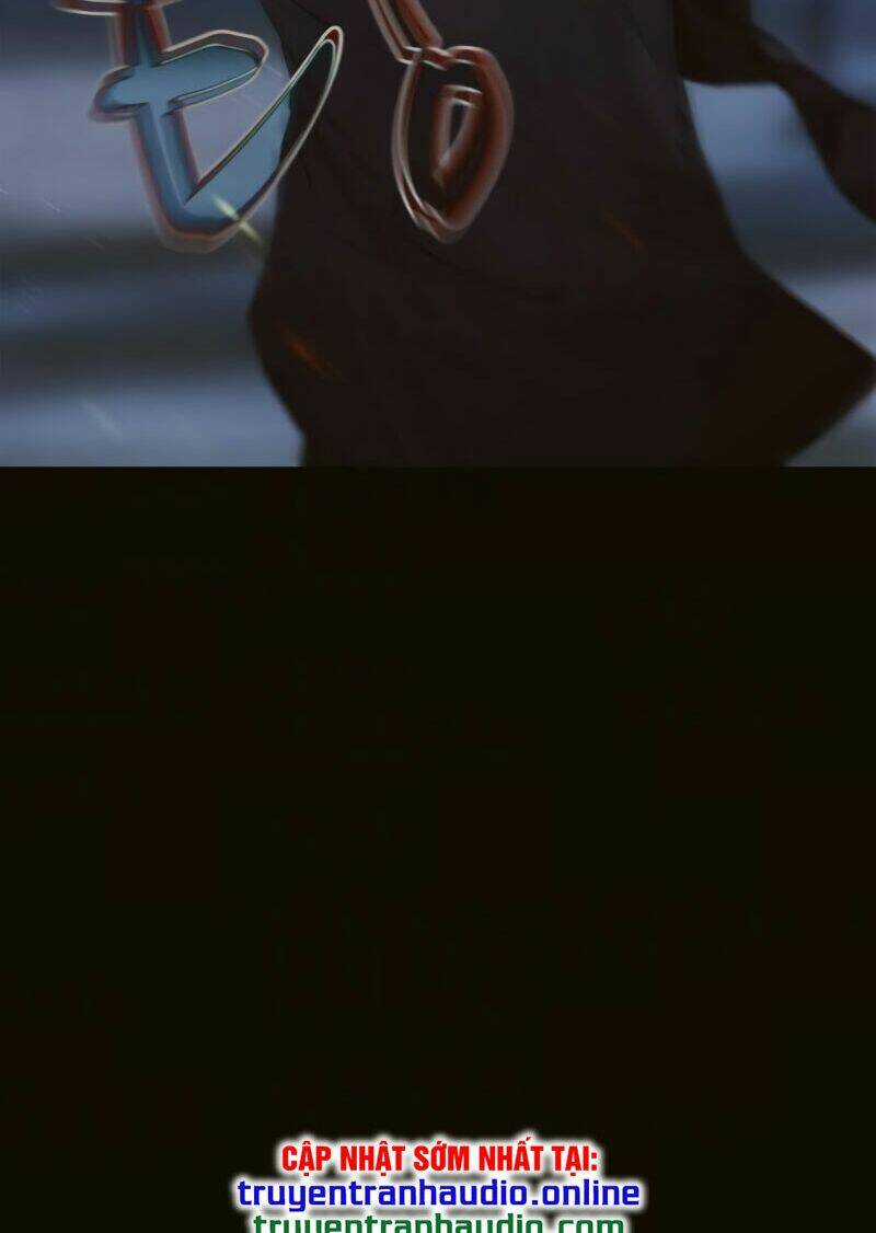 Cớm - Chapter 1 - Trang 54