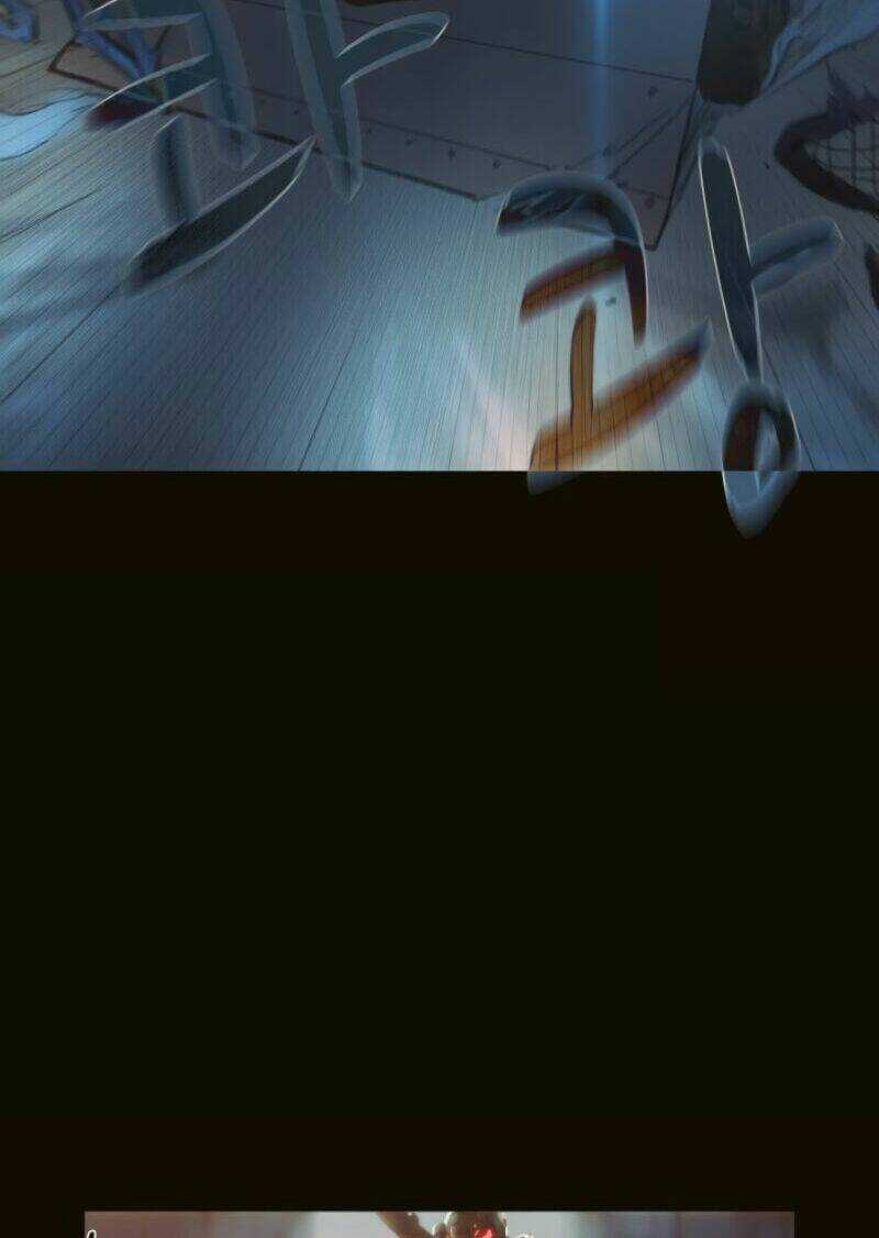 Cớm - Chapter 1 - Trang 58