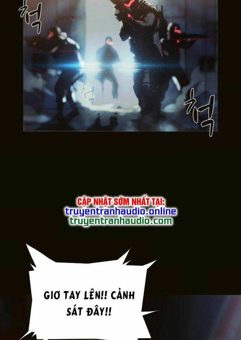 Cớm - Chapter 1 - Trang 59