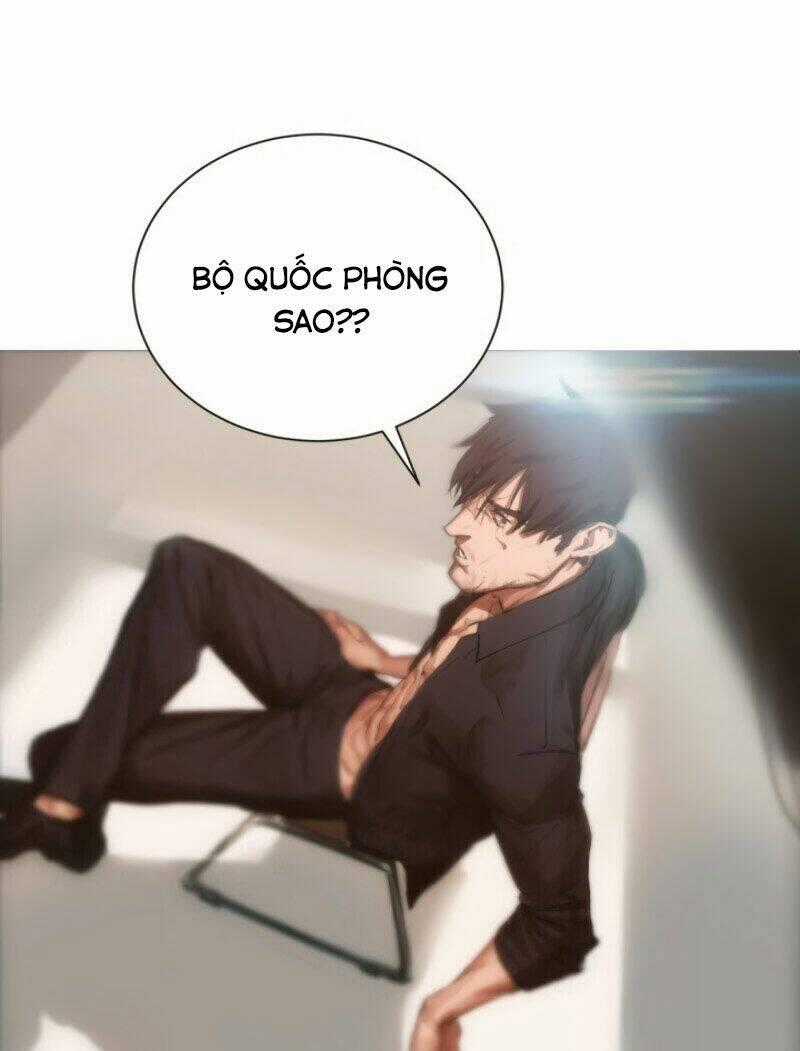 Cớm - Chapter 1 - Trang 76