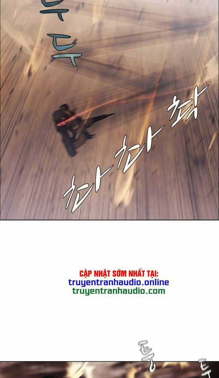 Cớm - Chapter 2 - Trang 32