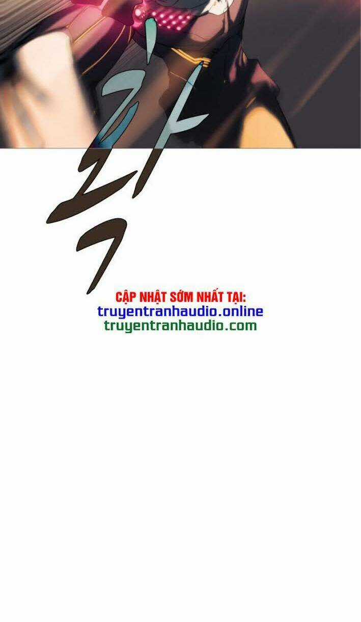 Cớm - Chapter 2 - Trang 42