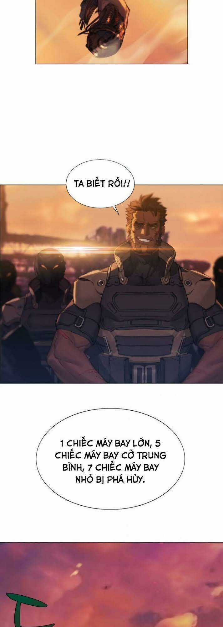 Cớm - Chapter 2 - Trang 46