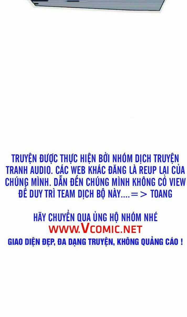 Cớm - Chapter 2 - Trang 48