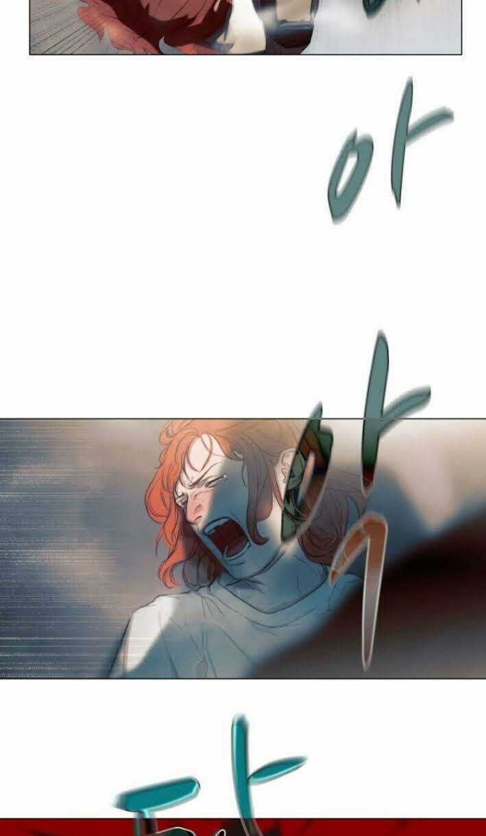 Cớm - Chapter 2 - Trang 8