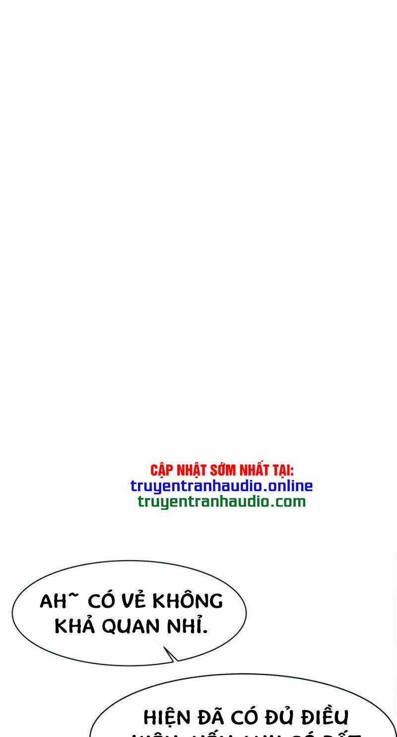 Cớm - Chapter 3 - Trang 41