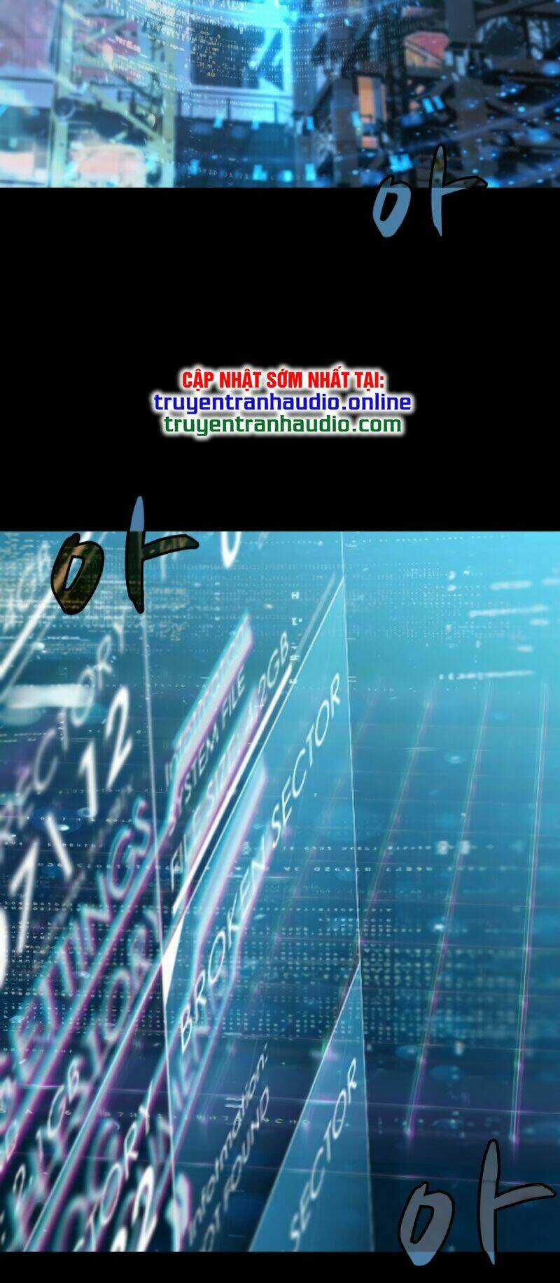 Cớm - Chapter 4 - Trang 24