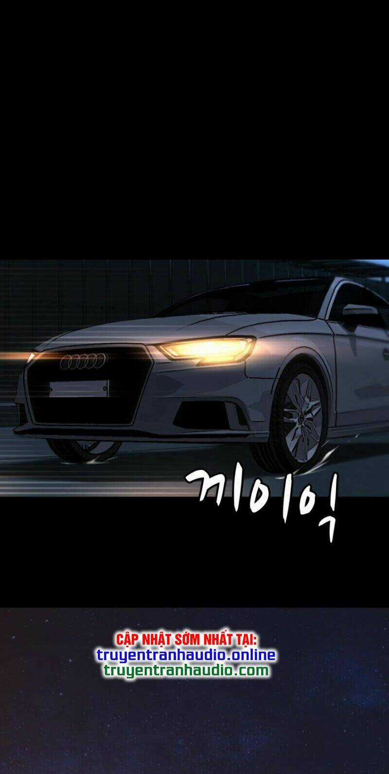 Cớm - Chapter 4 - Trang 53