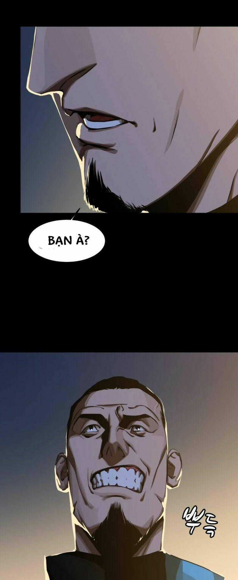 Cớm - Chapter 4 - Trang 58