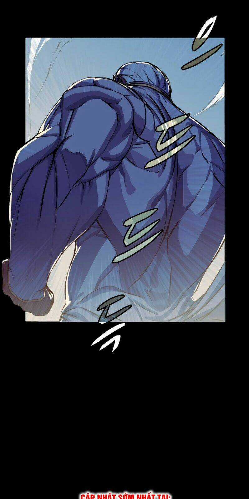 Cớm - Chapter 5 - Trang 25