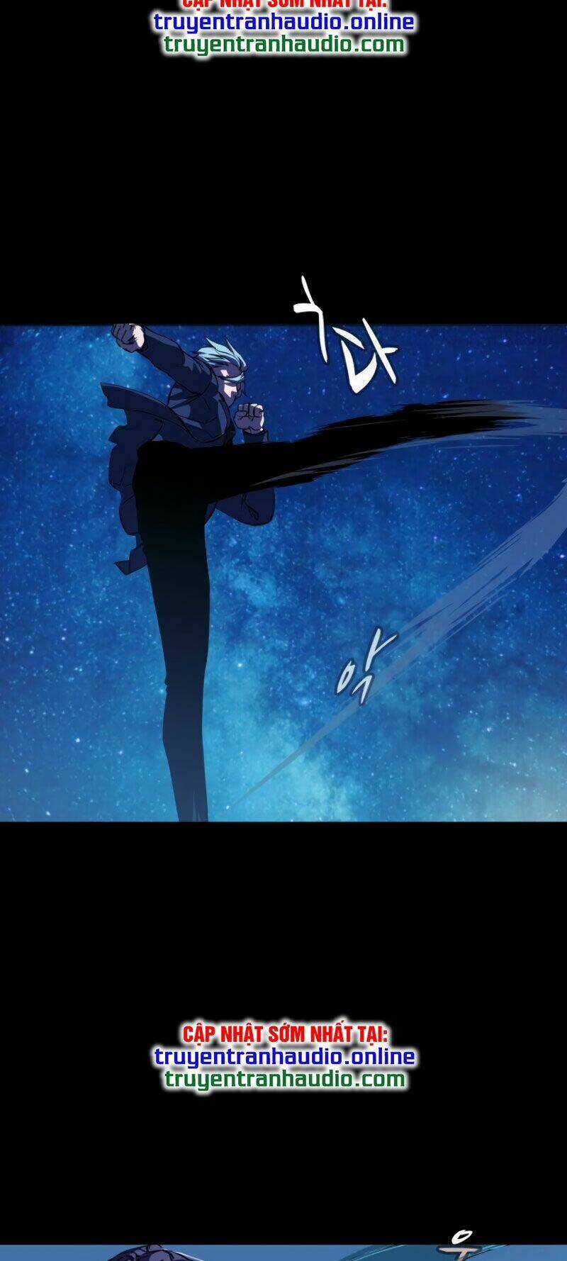 Cớm - Chapter 5 - Trang 43