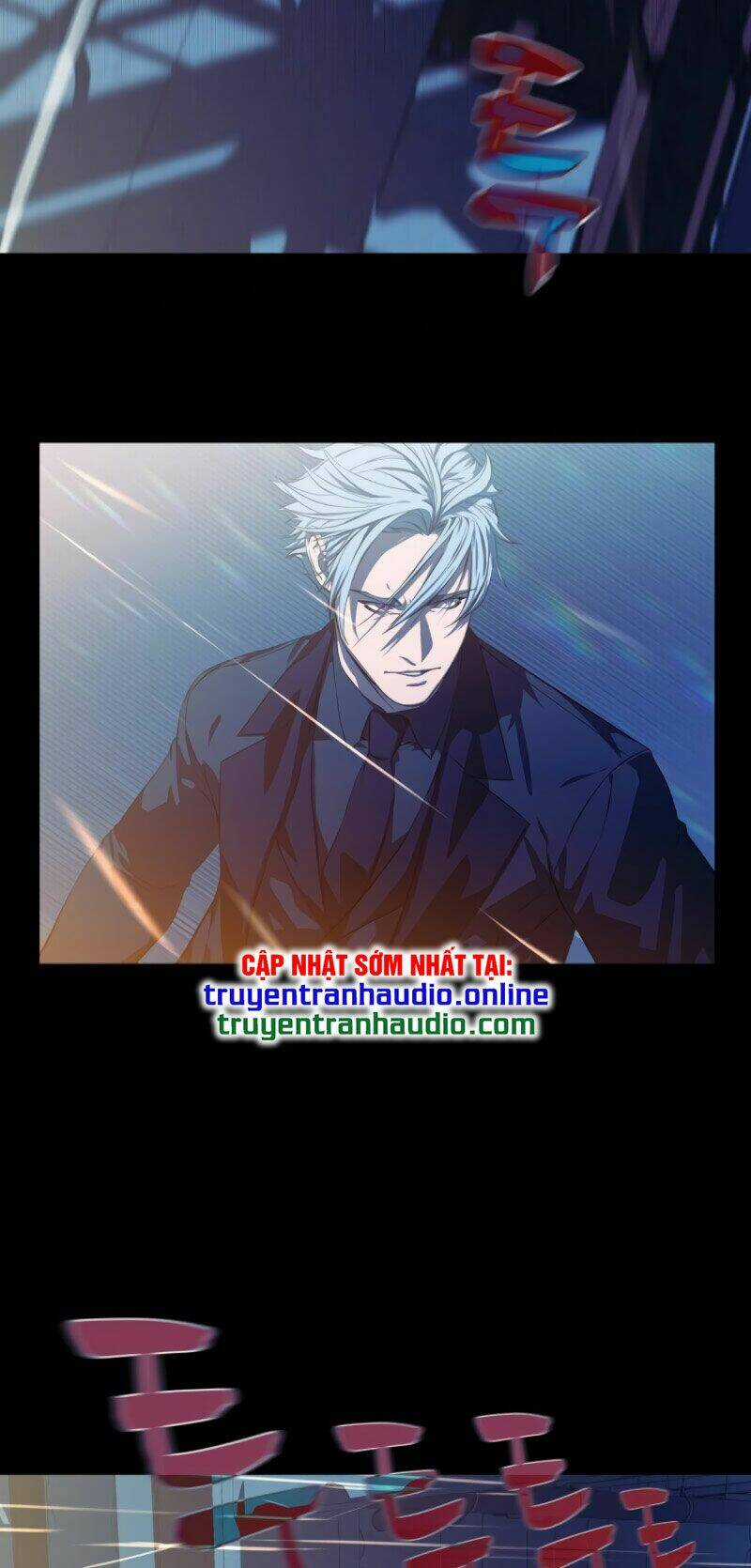 Cớm - Chapter 5 - Trang 55