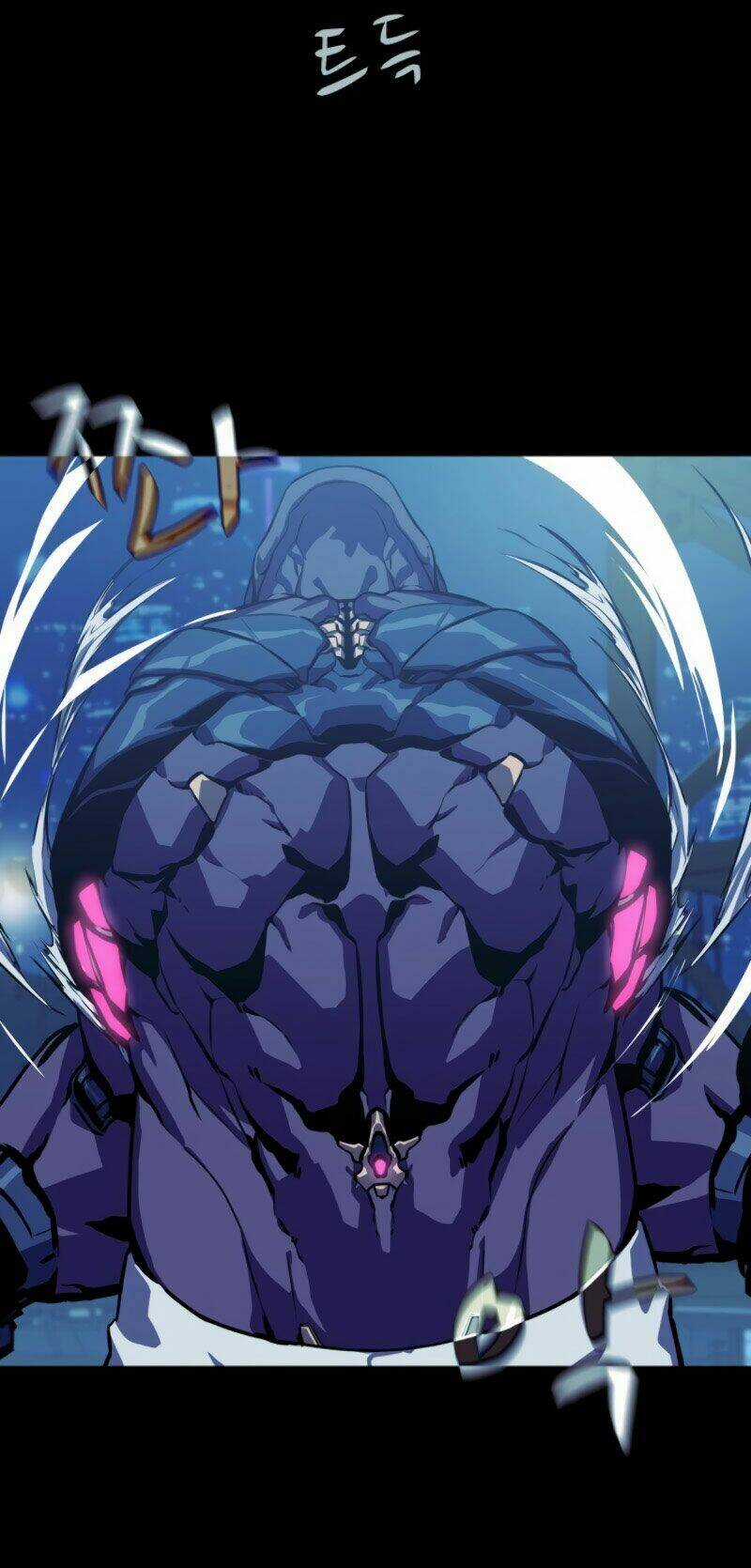 Cớm - Chapter 5 - Trang 57