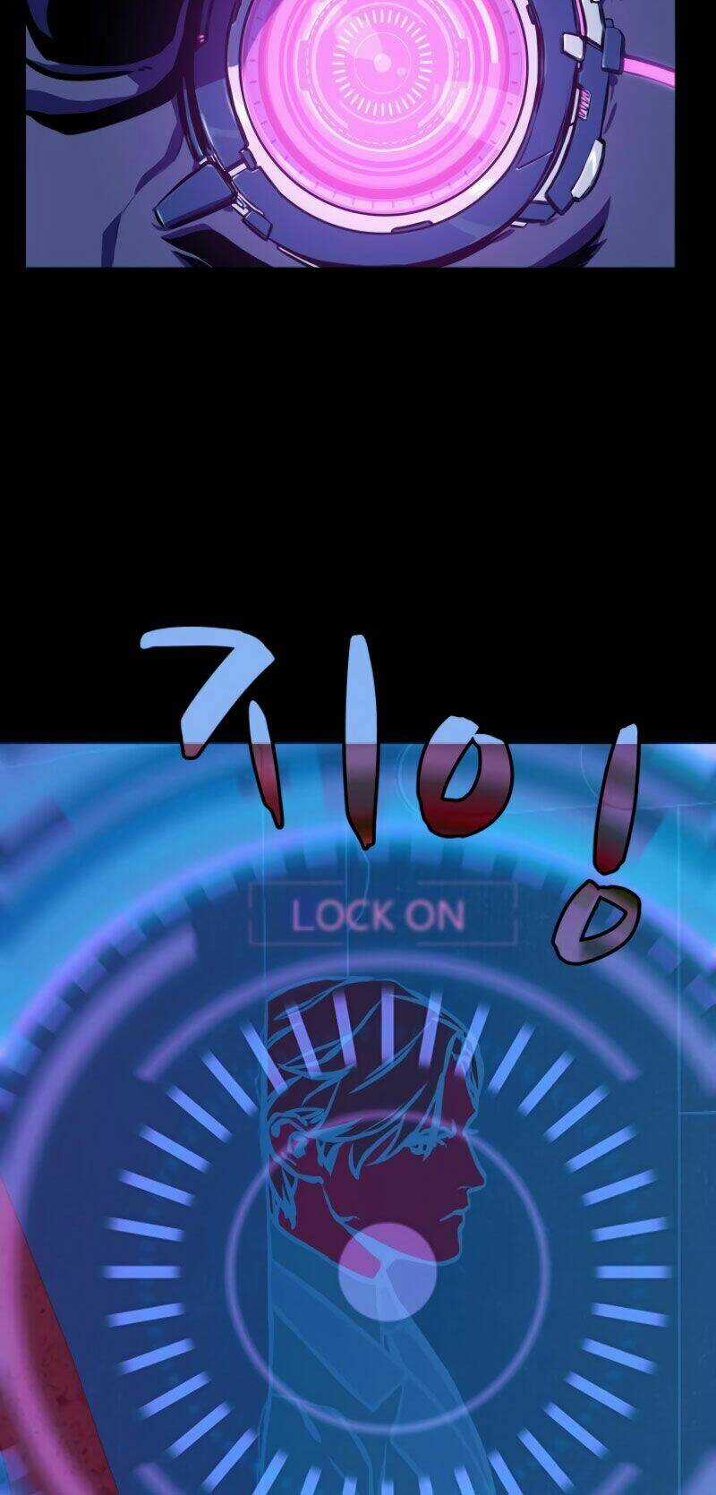 Cớm - Chapter 5 - Trang 60