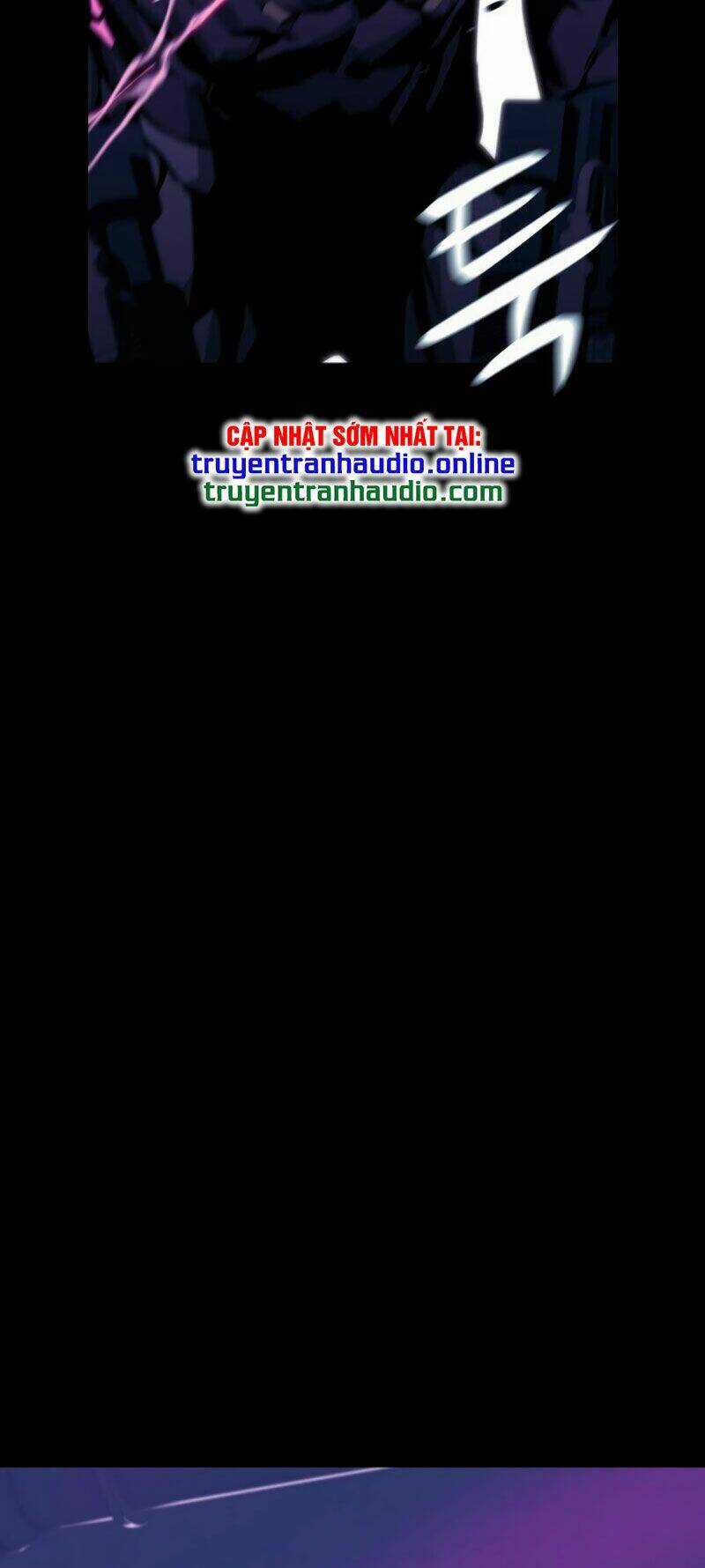 Cớm - Chapter 5 - Trang 66