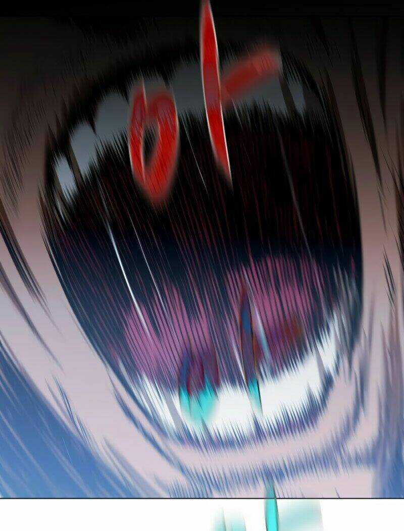 Cớm - Chapter 6 - Trang 11