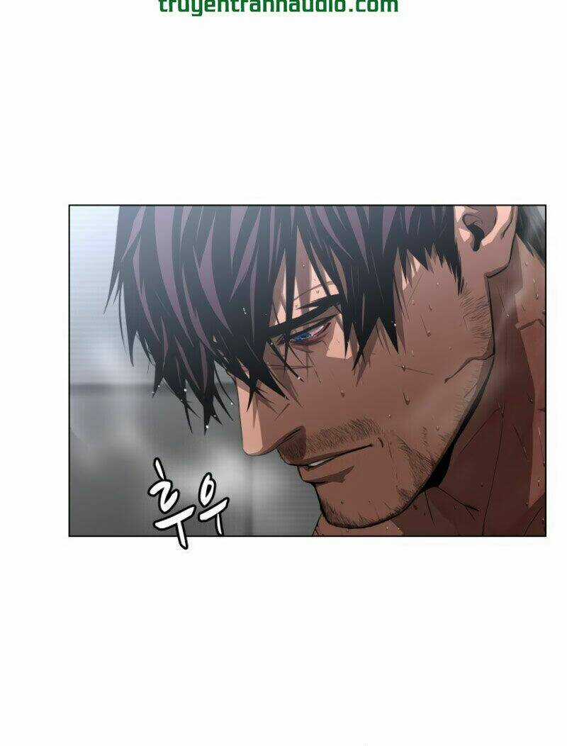 Cớm - Chapter 6 - Trang 13