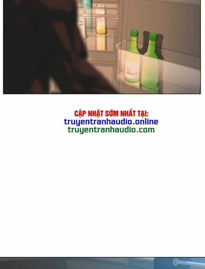Cớm - Chapter 6 - Trang 19