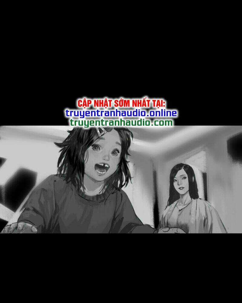 Cớm - Chapter 6 - Trang 4