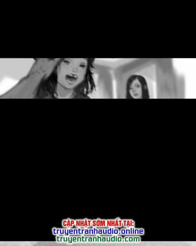 Cớm - Chapter 6 - Trang 5